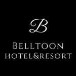 Belltoon Hotel & Resort