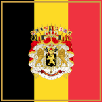 Kіngdom of Belgium