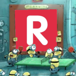 RedBoblox's Fan Club