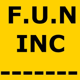 F.U.N INC icon