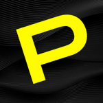 Platinums Studio
