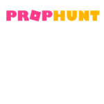 Mega Pixel