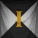 I. Armee Korp