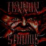 TERROR STUDlOS