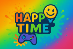 Happy Time Studio
