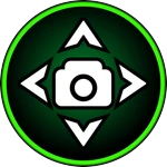 Freecam (PC EXCLUSIVE)