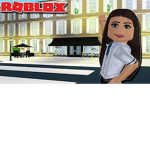 builder club bloxburg