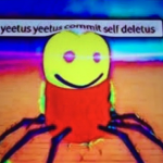 The devils beans