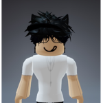 [UGY] CLOTHEES