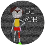Be Rob