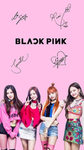 -blackpink squad-!
