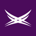 Nyxair Estonia