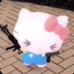 Aniyahgirl_1