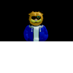 Garfield Multiverse Official Server