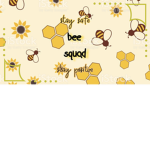 Xx Honey Bees xX