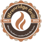 Wrenridge Grill
