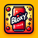 Bloxy cola's rule