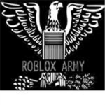 The Robloxian Army T.R.A.