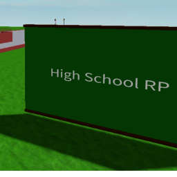 High School RP