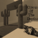 Circus Of The Depths