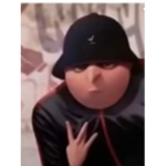 Hehehz