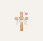 Im A Christian