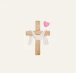Im A Christian Group Thumbnail