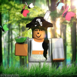 Espresso Express!™