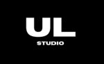 UnseenLegends Studio