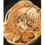 Respect The Pancake