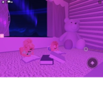 VibeHereToHaveFun