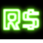 Roblox Robux DC