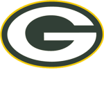 Cheese Head Fans [Greenbay Packers Fan]