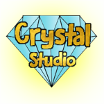 Crystal Studio Official
