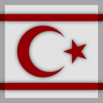 [TC] Turkish Republic of Northern Cyprus