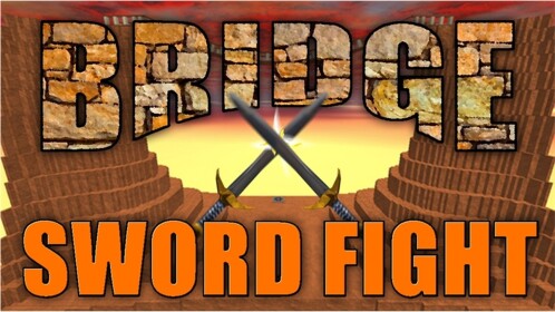 sword fight  