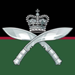 UK | 1st Battalion Royal Gurkha Rifles