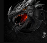 draco kai