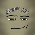 Manly Clothing Inc.