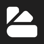 Palette Studio