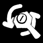 loopwrk