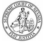 [USA] Nevada State Court