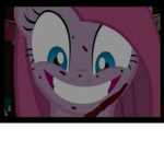 .~+Giggle's Nightmare Circus+~.