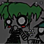 GOTHIC BUX