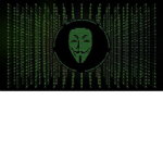 TheRandomCommunity