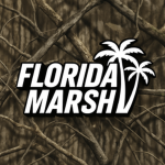 FLORIDA MARSH CLOTHING
