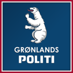 [DK] Kalaallit Nunaanni Politiit