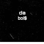 ,da boi$,