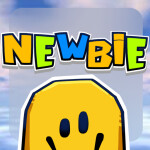 Newbie [WIP]
