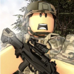 Goths United States Army